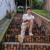 Cristian Juez (@cristianjuez14) 's Twitter Profile