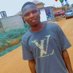 Lakemoney (@oladeji1officia) Twitter profile photo Lakemoney (@oladeji1officia) Twitter profile photo