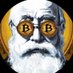 Carl B MENGER (PRIVATE) (@calbmnger) Twitter profile photo Carl B MENGER (PRIVATE) (@calbmnger) Twitter profile photo