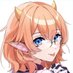 Wsx / Julie ✽ 🐮Moo ΘΔ (@wsxmoe) Twitter profile photo Wsx / Julie ✽ 🐮Moo ΘΔ (@wsxmoe) Twitter profile photo