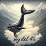 GERMNSEPULVEDA2's profile picture. 
