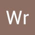 Wr Wer (@wer24467) Twitter profile photo Wr Wer (@wer24467) Twitter profile photo