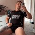 Offside Lad (@offsidelad) Twitter profile photo Offside Lad (@offsidelad) Twitter profile photo