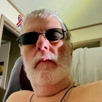 Dougie “Diesel” Jones (@wiacdougie) 's Twitter Profile