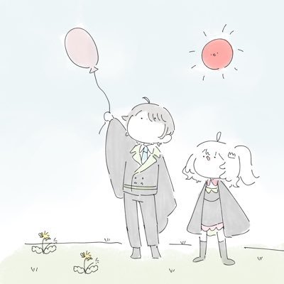 🍵さんのプロフィール画像