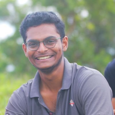 SPRASSANNA1's profile picture. Researcher Of Nikola Tesla. A self-published Author. Astronomy Educator @mangoeducation
Amateur Astrophotographer