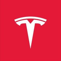 TESLA STOCK GIVEAWAY (@tesla_stock124) 's Twitter Profile
