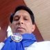 Advocate T.Ambedkar (@advocate_tasnim) Twitter profile photo Advocate T.Ambedkar (@advocate_tasnim) Twitter profile photo
