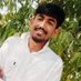 Omsa jat🇮🇳 (@omaramkhoth) Twitter profile photo Omsa jat🇮🇳 (@omaramkhoth) Twitter profile photo
