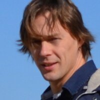 info4vincent (@info4vincent) 's Twitter Profile