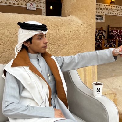 KwtKwt1553935's profile picture. شاعر بليّا شععور