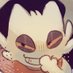 🐈 (@nifofour) Twitter profile photo 🐈 (@nifofour) Twitter profile photo