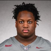 Tyler “TC” Clark (@tylerclark55) 's Twitter Profile Photo Tyler “TC” Clark (@tylerclark55) 's Twitter Profile Photo