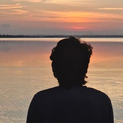 shreekirajan's profile picture. Stranger ❤️‍🔥