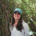 Lupe Batallán (@batallan_lupe) Twitter profile photo Lupe Batallán (@batallan_lupe) Twitter profile photo