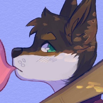 🔞NSFW Artist I She/Her I Commission Open 💖
YCH NSFW and SFW available: https://t.co/xhrQD9ql5S