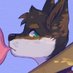 NarFur →COMISSIONS OPEN🔞 (@narfur_) Twitter profile photo NarFur →COMISSIONS OPEN🔞 (@narfur_) Twitter profile photo