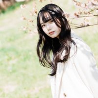 一ノ瀬りお@photopartner (@rio_partner) 's Twitter Profile Photo