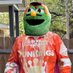 A͓̽d͓̽a͓̽m͓̽(MLB enjoyer) (@dunkintern) Twitter profile photo A͓̽d͓̽a͓̽m͓̽(MLB enjoyer) (@dunkintern) Twitter profile photo