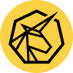 Unicoin (@unicoin_news) Twitter profile photo Unicoin (@unicoin_news) Twitter profile photo