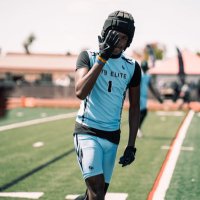 Isaiah4Eaton (@zaydahardest) 's Twitter Profile