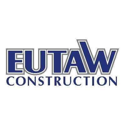 EutawUS's profile picture. Building America, One Job at a Time