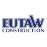 EutawUS's profile picture. Building America, One Job at a Time