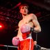 Hector Macgregor (@hectormacgrego2) Twitter profile photo Hector Macgregor (@hectormacgrego2) Twitter profile photo