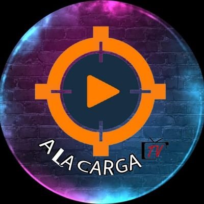 Canal de entretenimiento familiar y deportivo, de Ecuador, para el mundo. ⚽️🇪🇨🌎