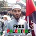 Nayemul Islam Dula🇧🇩 (@nayemdula) Twitter profile photo Nayemul Islam Dula🇧🇩 (@nayemdula) Twitter profile photo