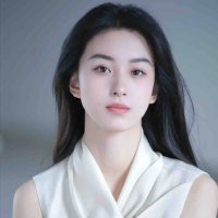 纽约外围/首尔外围/伦敦外围/洛杉矶外围/东京外围/巴黎外围/墨尔本外围/渥太华外围/新加坡外围 (@i_am_aizaz_khan) 's Twitter Profile