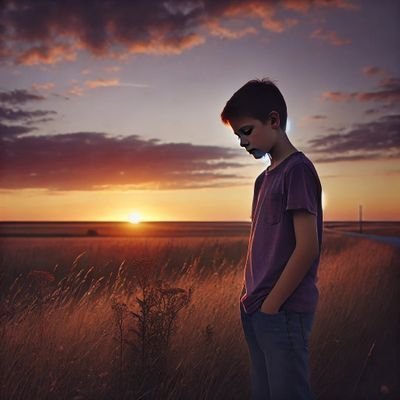 amankhan9850's profile picture. Simple men , Simple Life