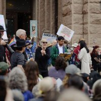 Zohaib “Zo” Qadri (@zoforaustin) 's Twitter Profile Photo Zohaib “Zo” Qadri (@zoforaustin) 's Twitter Profile Photo