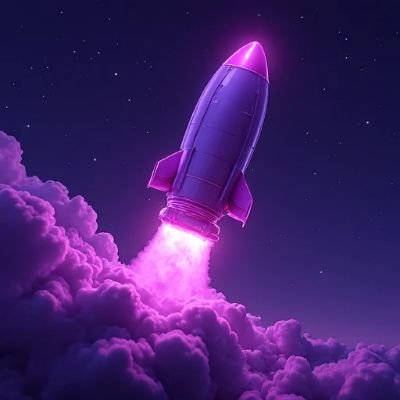 TechnologyGymPL's profile picture. BTC, Technology, Retro Gaming, Sport