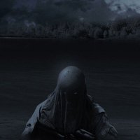 Memoovww ๐น๐ท (@memoovwwr6) 's Twitter Profile