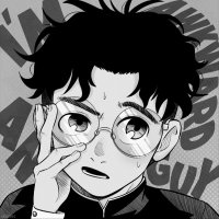 Ymir (@eu_oymir) 's Twitter Profile
