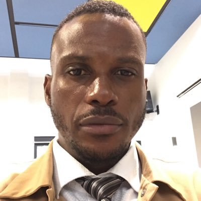 Artiste | Business | Activist | Community manager | WebDevelopper