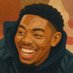 ๐ณ (@lewis_era49) Twitter profile photo ๐ณ (@lewis_era49) Twitter profile photo