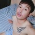 Thee_nutt (@thee_nutt98) Twitter profile photo Thee_nutt (@thee_nutt98) Twitter profile photo