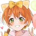 still a chaser dont worry nyall (@justmizuyuki) Twitter profile photo still a chaser dont worry nyall (@justmizuyuki) Twitter profile photo