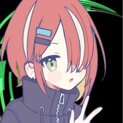 フュージョンメテオさんのプロフィール画像