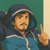 Metin Menteş (@metin_mentes_) Twitter profile photo Metin Menteş (@metin_mentes_) Twitter profile photo