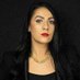 MARIA ZEEE 🇦🇺🇺🇸🎙️ (@maria_zeee98) Twitter profile photo MARIA ZEEE 🇦🇺🇺🇸🎙️ (@maria_zeee98) Twitter profile photo