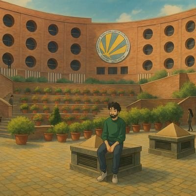 muneebkhawaja99's profile picture. 