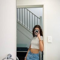 Lexy (@lexmanley_arts) 's Twitter Profile