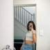 Lexy (@lexmanley_arts) Twitter profile photo Lexy (@lexmanley_arts) Twitter profile photo