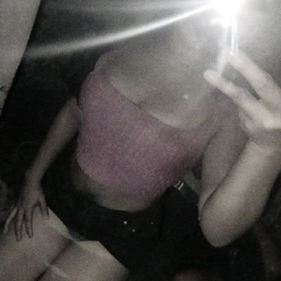 yoitzmenicss's profile picture. 🪬 success in life