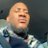 Babayaga97232's profile image