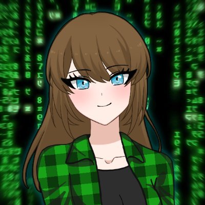 SSBU Modder & Programmer
Not active on Twitter; If you need to reach me, I'm @LilyLambda on Discord