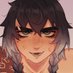 soup 🔞🦋🕸️ (@tiramisoups) Twitter profile photo soup 🔞🦋🕸️ (@tiramisoups) Twitter profile photo